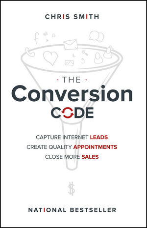 The Conversation Code