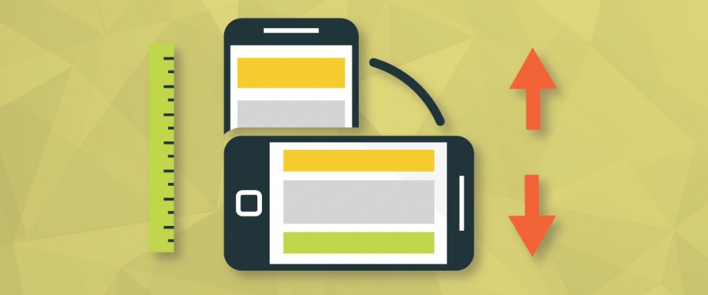 Responsive Design & How it’s Shaping Product Development