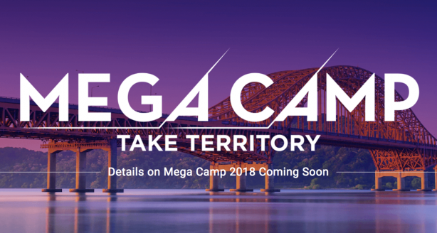 2018-real-estate-conferences-keller-williams-mega-camp-614x328-event