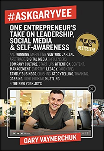 Ask Gary Vee