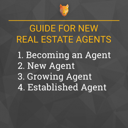 New-agent-guide