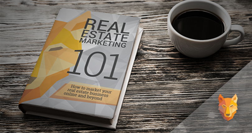 Real Estate 101 E-Book Blog-1