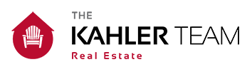 TheKahlerTeamMainLogo (1)