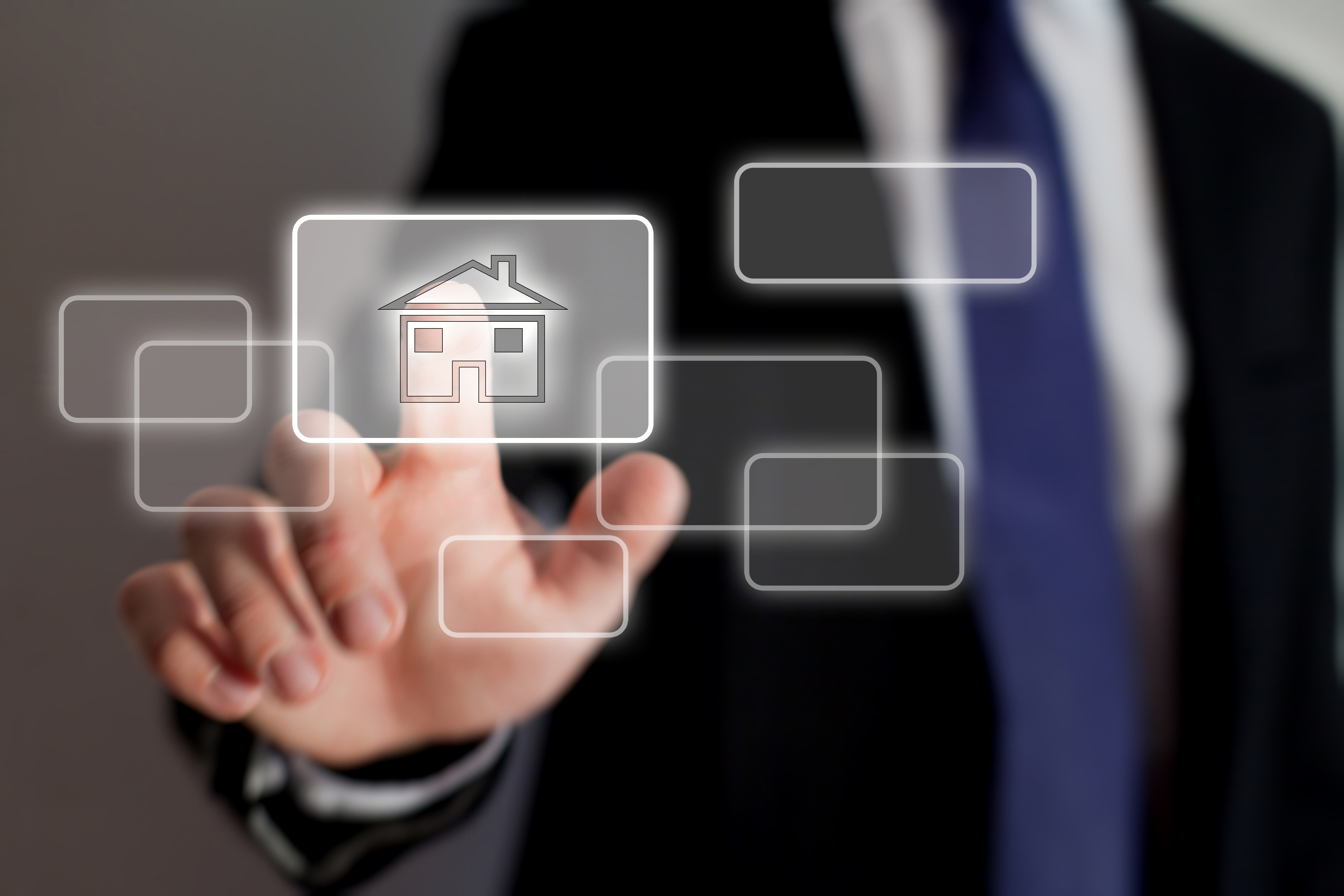 Five Ways To Use SEO To Drive Real Estate Leads - WolfNet